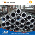 stainless steel pipe repair clamp/api 5l x70 steel pipe/ssaw steel pipe